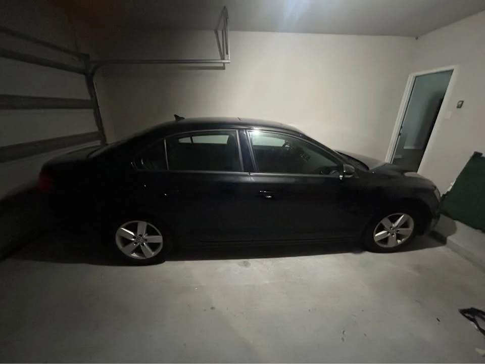 2014 Volkswagen A6 Jetta - Image 3 of 9