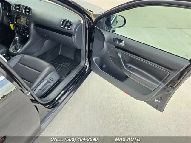 2014 Volkswagen A6 Jetta - Image 18 of 21