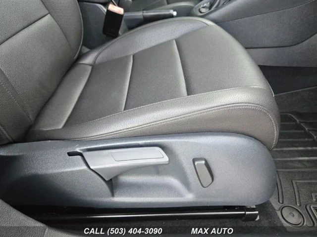 2014 Volkswagen A6 Jetta - Image 21 of 21