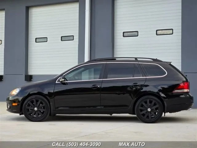 2014 Volkswagen A6 Jetta - Image 5 of 21