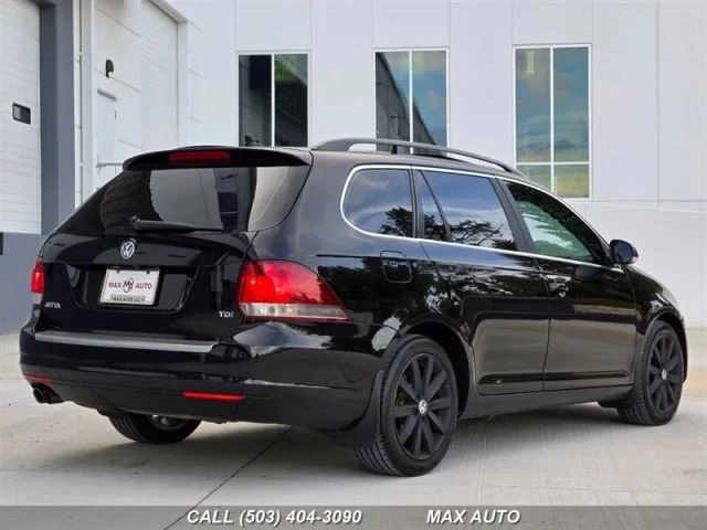 2014 Volkswagen A6 Jetta - Image 8 of 21