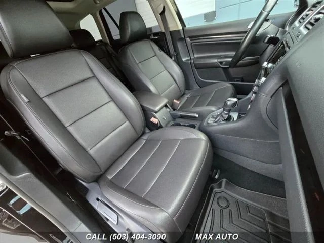 2014 Volkswagen A6 Jetta - Image 20 of 21