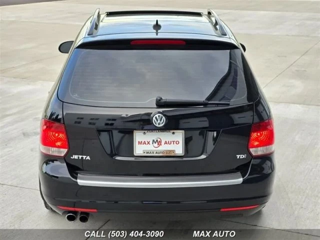 2014 Volkswagen A6 Jetta - Image 7 of 21