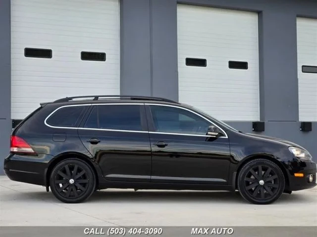 2014 Volkswagen A6 Jetta - Image 9 of 21