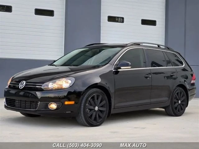 2014 Volkswagen A6 Jetta - Image 4 of 21