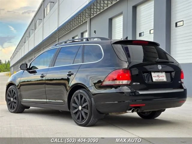 2014 Volkswagen A6 Jetta - Image 6 of 21