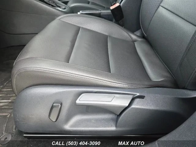 2014 Volkswagen A6 Jetta - Image 13 of 21