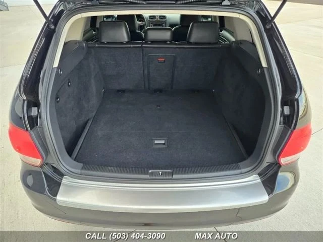 2014 Volkswagen A6 Jetta - Image 16 of 21