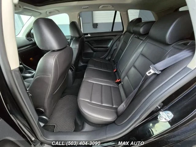 2014 Volkswagen A6 Jetta - Image 15 of 21