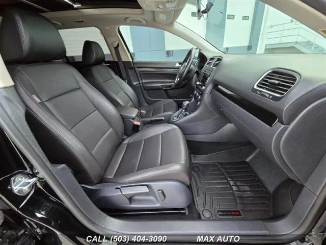 2014 Volkswagen A6 Jetta - Image 19 of 21