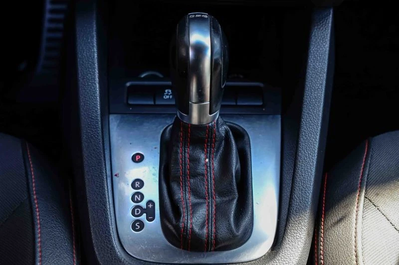2014 Volkswagen A6 Jetta - Image 12 of 12