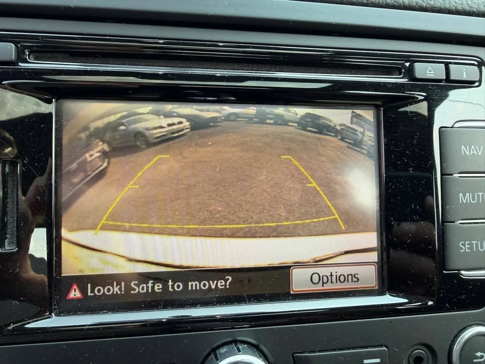 2014 Volkswagen A6 Jetta - Image 18 of 20