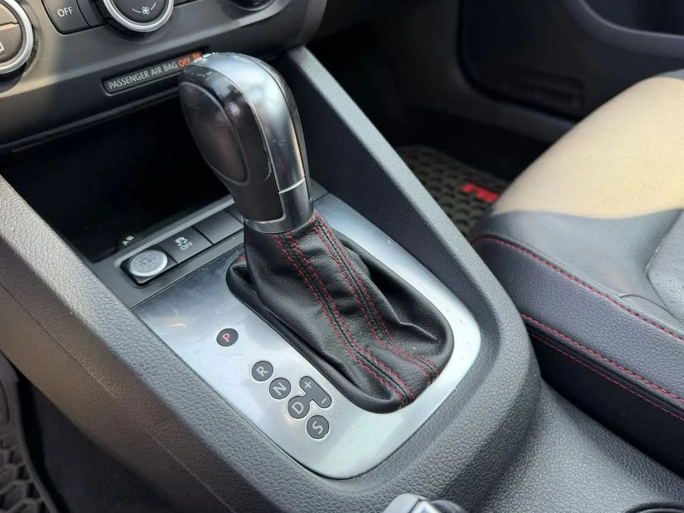 2014 Volkswagen A6 Jetta - Image 19 of 20