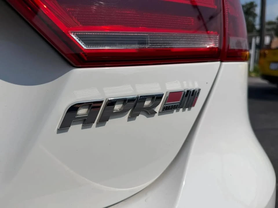 2014 Volkswagen A6 Jetta - Image 10 of 20
