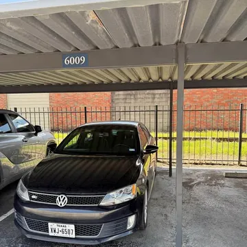 2014 Volkswagen Jetta 2.0T GLI Sedan 4D