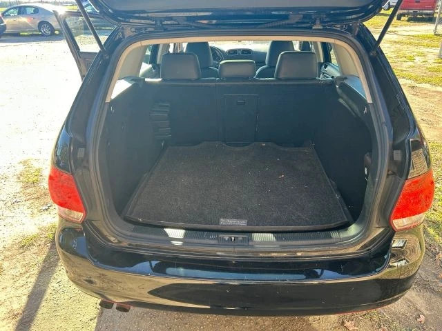 2014 Volkswagen A6 Jetta - Image 17 of 20