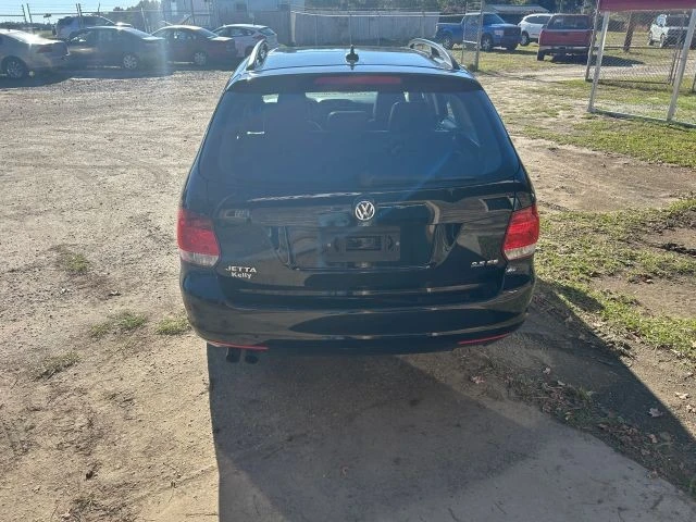 2014 Volkswagen A6 Jetta - Image 4 of 20