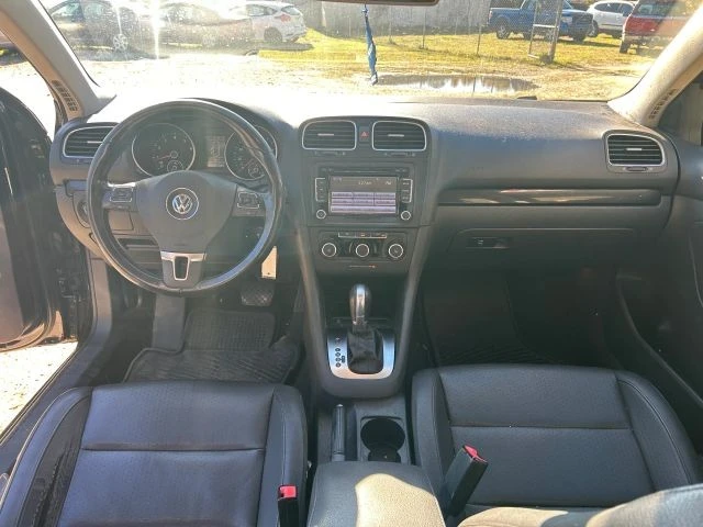 2014 Volkswagen A6 Jetta - Image 16 of 20