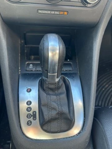 2014 Volkswagen A6 Jetta - Image 11 of 20
