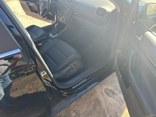 2014 Volkswagen A6 Jetta - Image 19 of 20