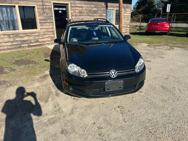 2014 Volkswagen A6 Jetta - Image 7 of 20