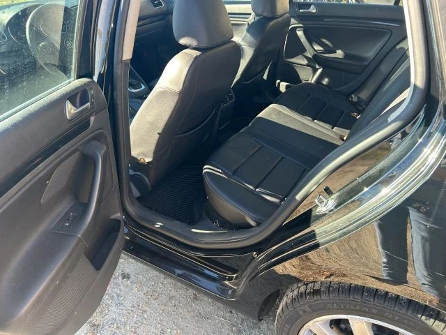 2014 Volkswagen A6 Jetta - Image 15 of 20
