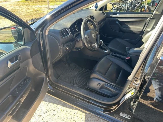 2014 Volkswagen A6 Jetta - Image 13 of 20
