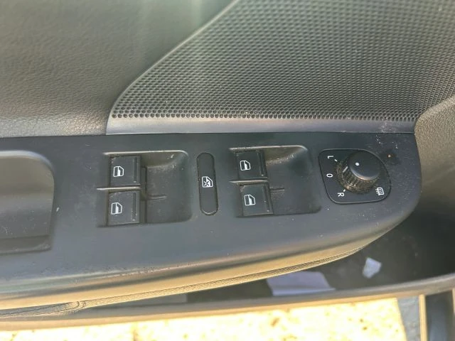 2014 Volkswagen A6 Jetta - Image 12 of 20