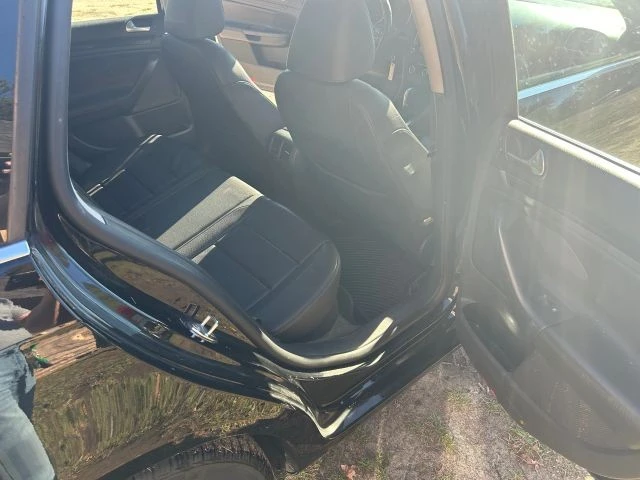 2014 Volkswagen A6 Jetta - Image 18 of 20