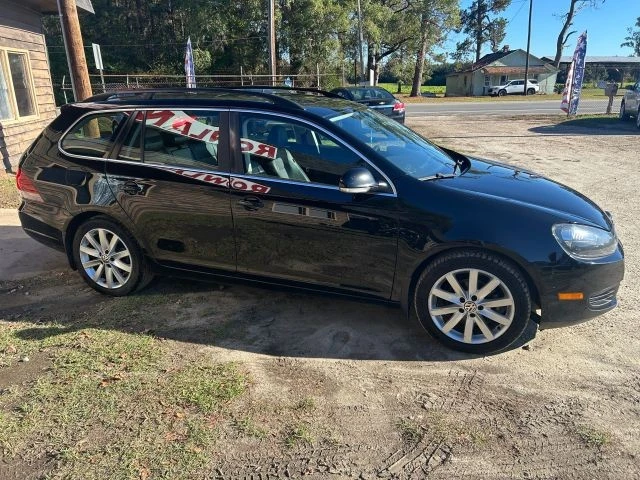 2014 Volkswagen A6 Jetta - Image 6 of 20