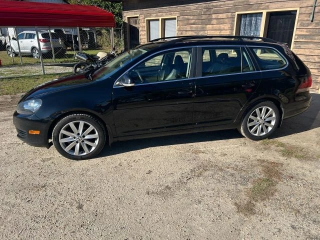 2014 Volkswagen A6 Jetta - Image 2 of 20