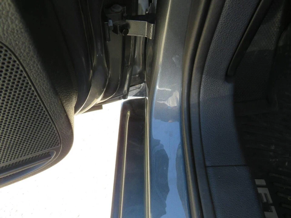 2014 Volkswagen A6 Jetta - Image 19 of 27