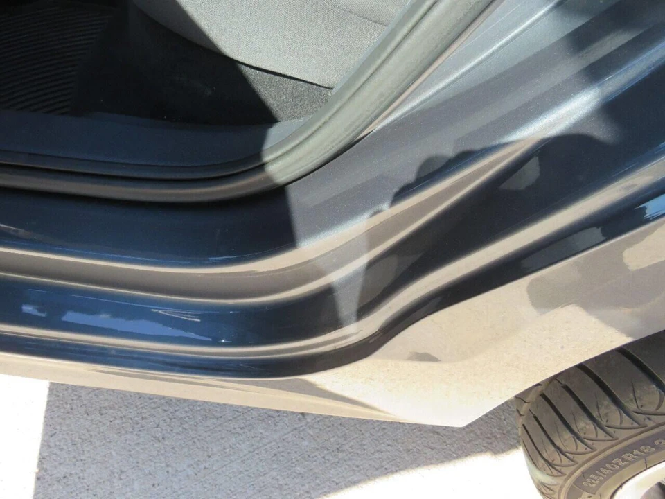 2014 Volkswagen A6 Jetta - Image 25 of 27