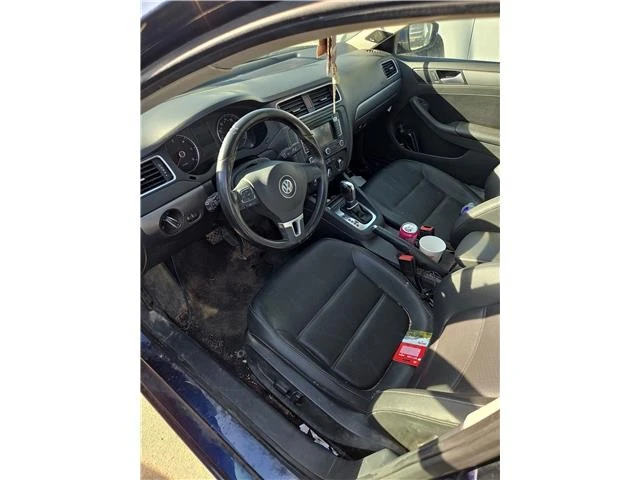 2014 Volkswagen A6 Jetta - Image 7 of 9