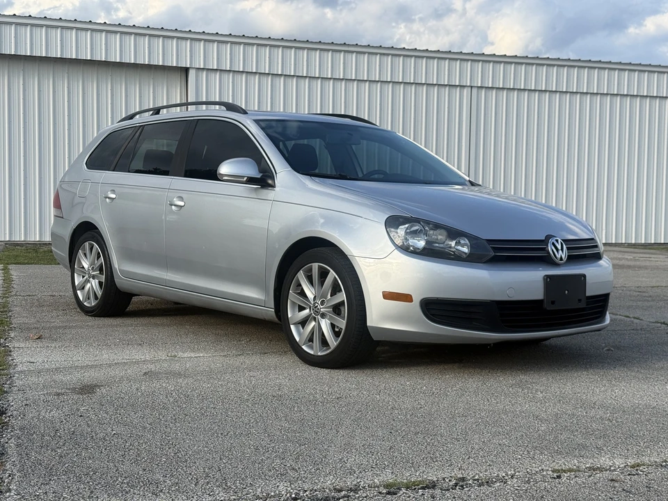 2014 Volkswagen A6 Jetta - Image 12 of 21