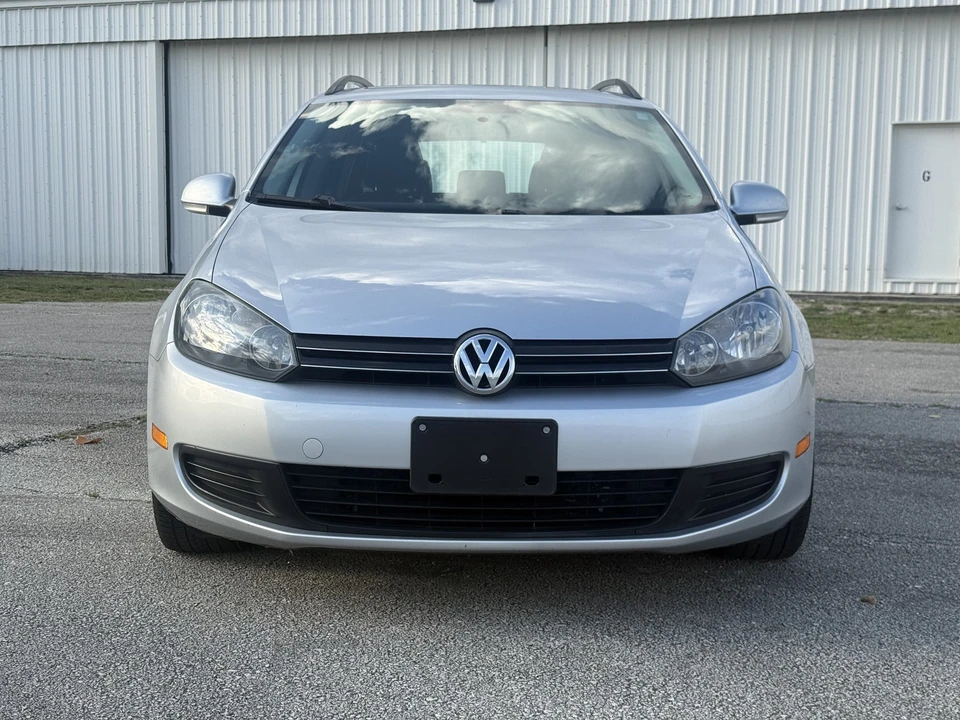 2014 Volkswagen A6 Jetta - Image 13 of 21