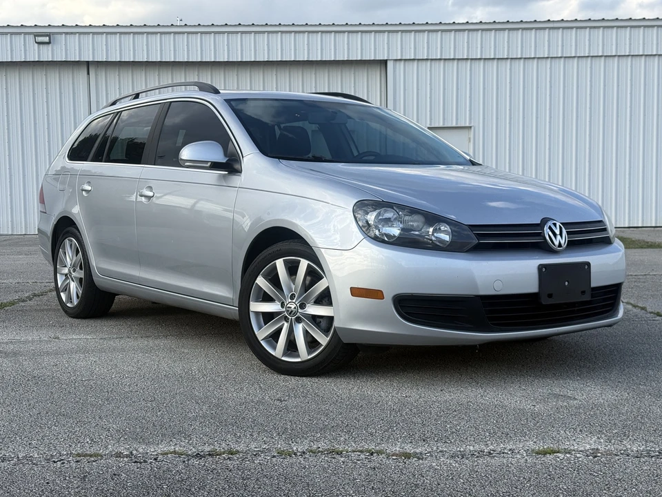 2014 Volkswagen A6 Jetta - Image 4 of 21