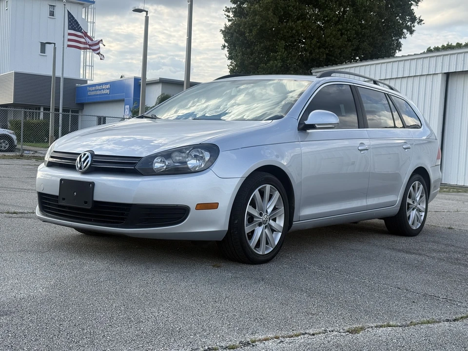 2014 Volkswagen A6 Jetta - Image 6 of 21