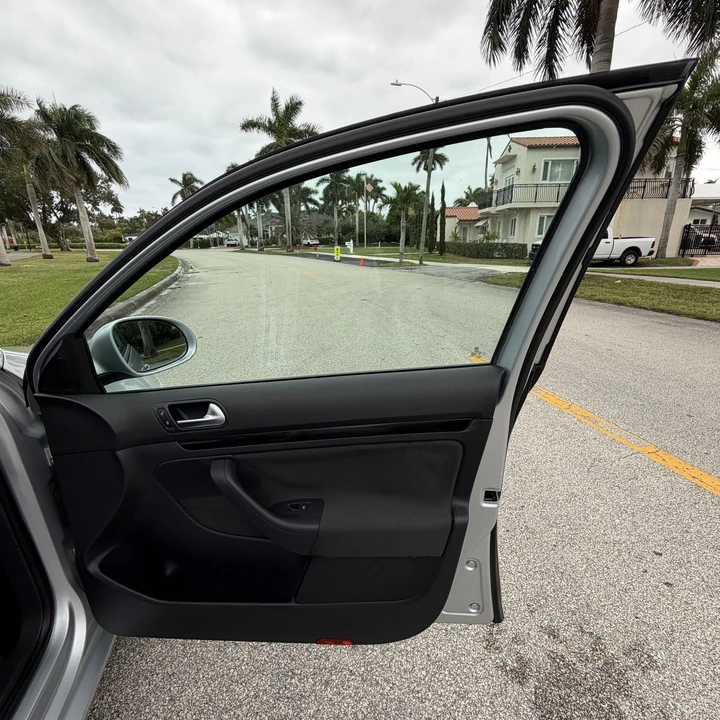 2014 Volkswagen A6 Jetta - Image 18 of 31