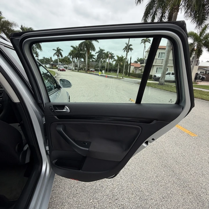 2014 Volkswagen A6 Jetta - Image 17 of 31