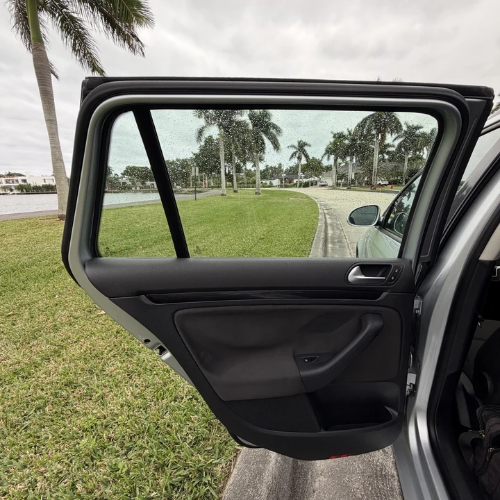 2014 Volkswagen A6 Jetta - Image 16 of 31