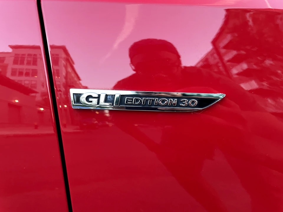 2014 Volkswagen A6 Jetta - Image 21 of 31