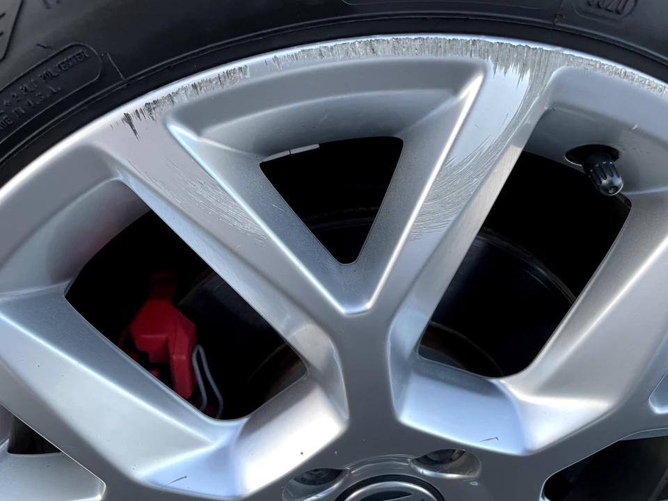 2014 Volkswagen A6 Jetta - Image 28 of 31
