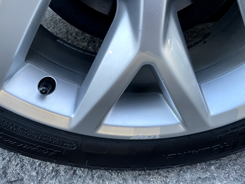 2014 Volkswagen A6 Jetta - Image 29 of 31