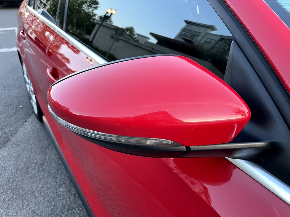 2014 Volkswagen A6 Jetta - Image 20 of 31
