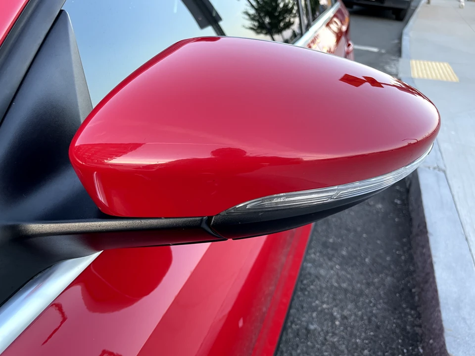 2014 Volkswagen A6 Jetta - Image 14 of 31