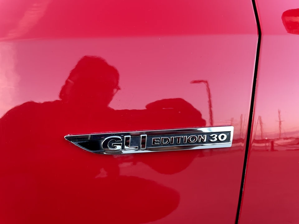 2014 Volkswagen A6 Jetta - Image 13 of 31