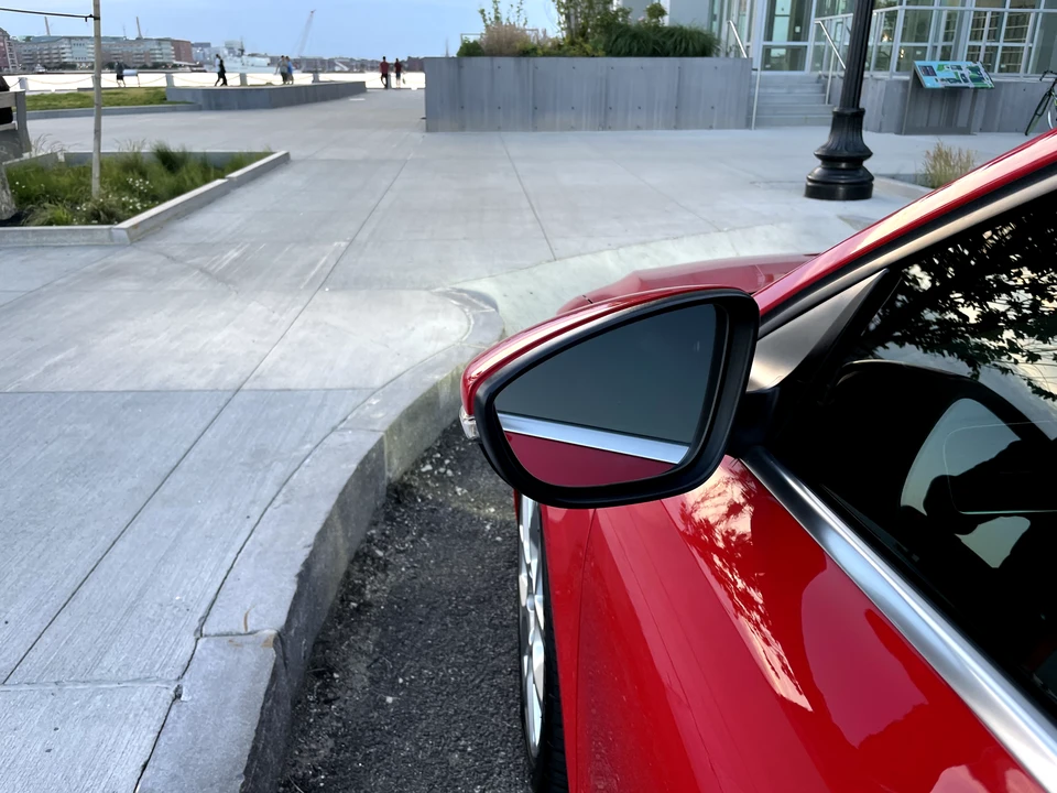 2014 Volkswagen A6 Jetta - Image 15 of 31