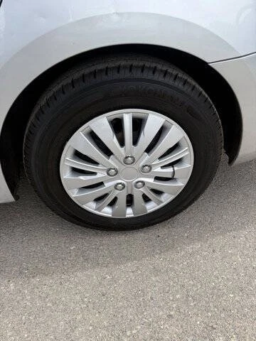 2014 Volkswagen A6 Jetta - Image 8 of 18