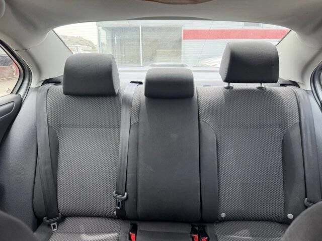 2014 Volkswagen A6 Jetta - Image 12 of 18